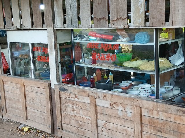 20250706_181457.jpg