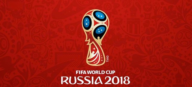 FIFA_worldcup_russia2018_logo_01.jpg