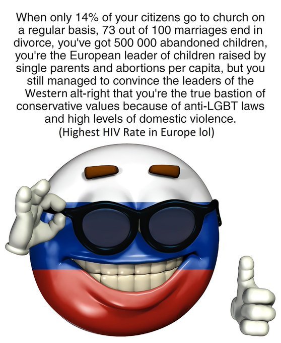 GvUm1P3WMAAaua5.jpg