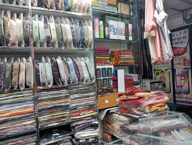 IMG20250925202934.jpg