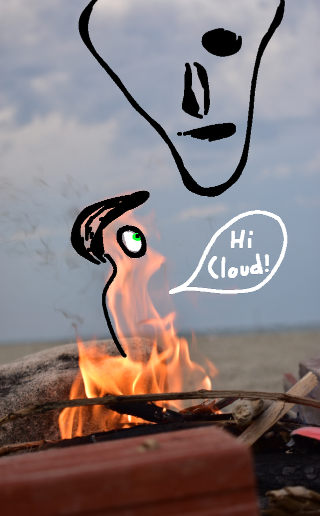 hicloud.png