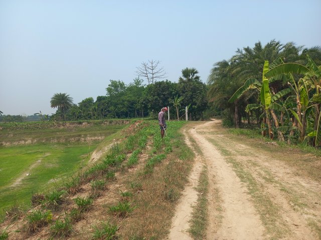 20250406_112220.jpg