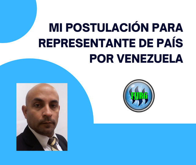 post facebook restaurante saludable natural verde (52).png