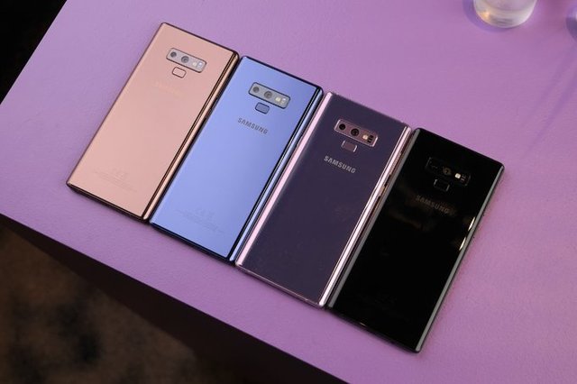 note92.jpg