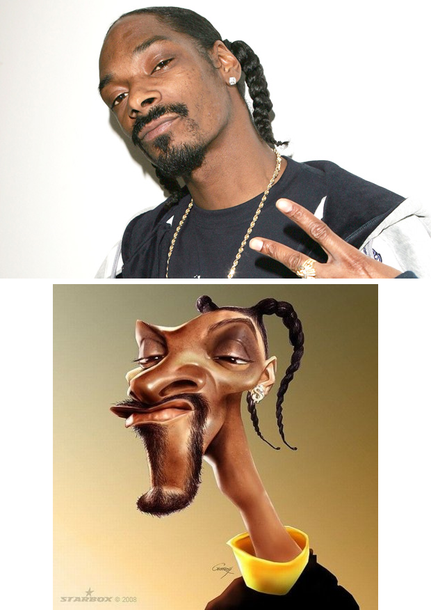 snoop-dog.png