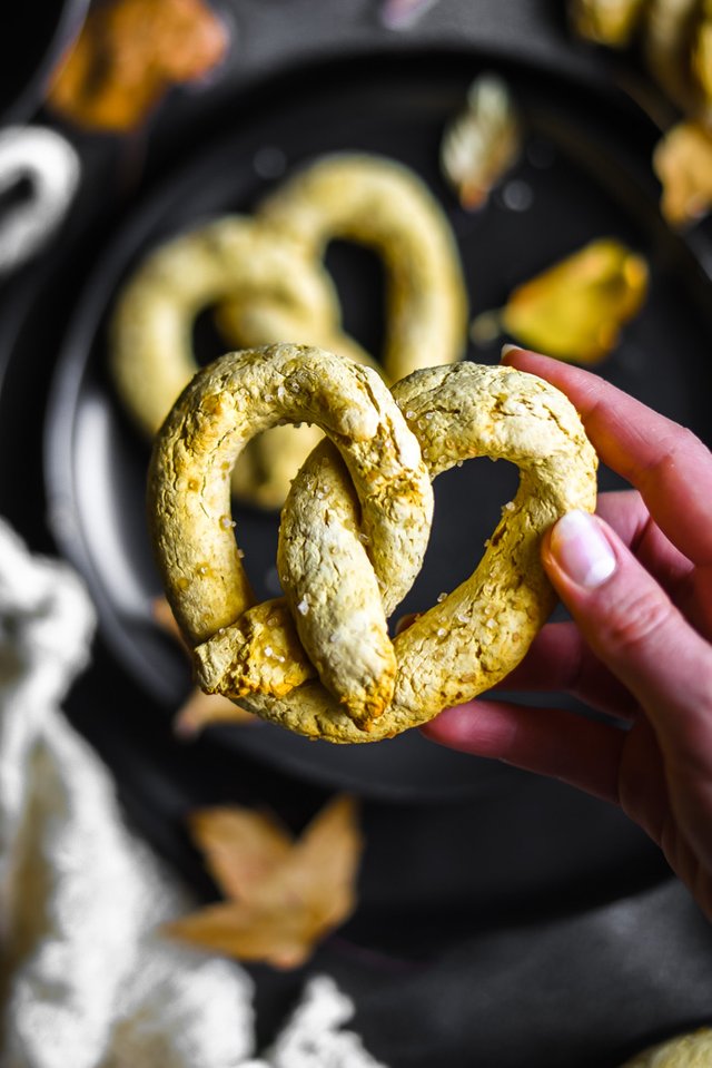 Autumn Squash Soft Pretzels-1-3.jpg