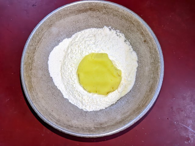 1000031885.jpg