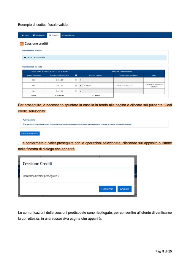 Manuale_Utente Piattaforma cessione crediti_page-0008.jpg