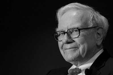 Warren-Buffett.jpg