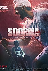 Soorma (2018).jpg