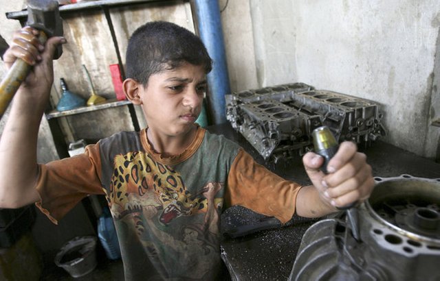child-labour-syria.jpg