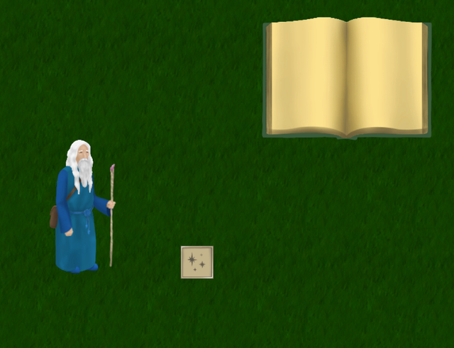 spell book.png