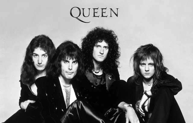 queen-music-rock-freddie.jpg