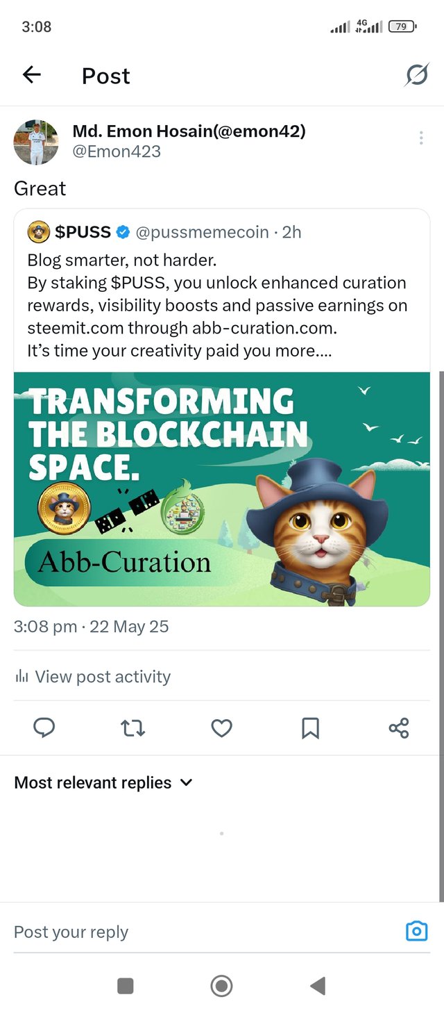 1000580103.jpg