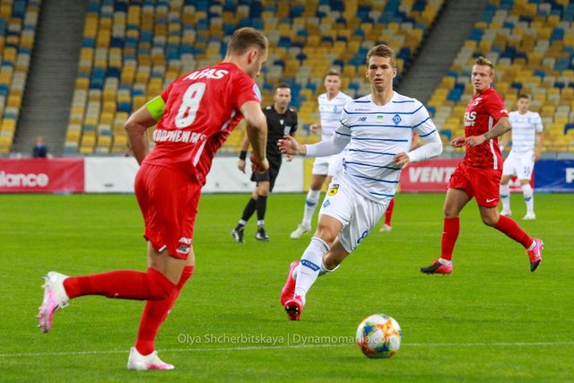 Матч_«Динамо»_-_АЗ_2-0._15_сентября_2020_года_—_1137465.jpg