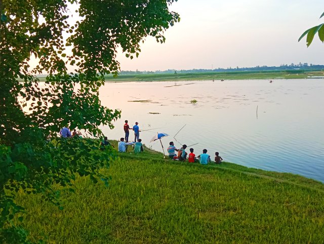 IMG_20250713_213056.jpg