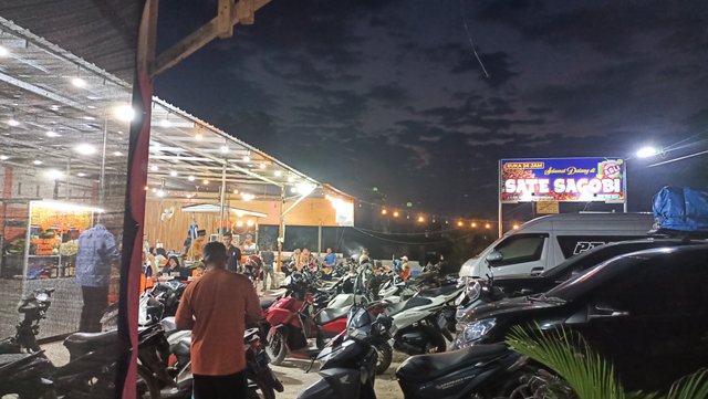 IMG20250327190934.jpg