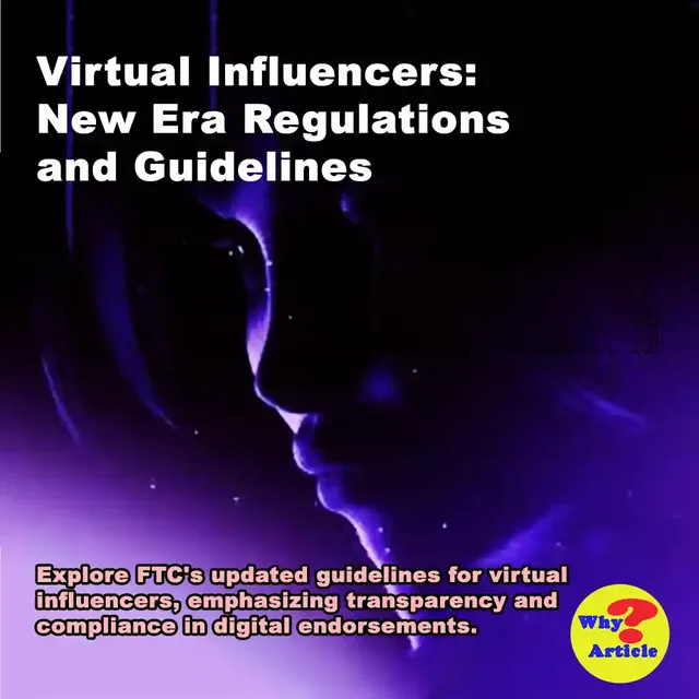 Virtual Influencers New Era Regulations and Guidelines.jpeg