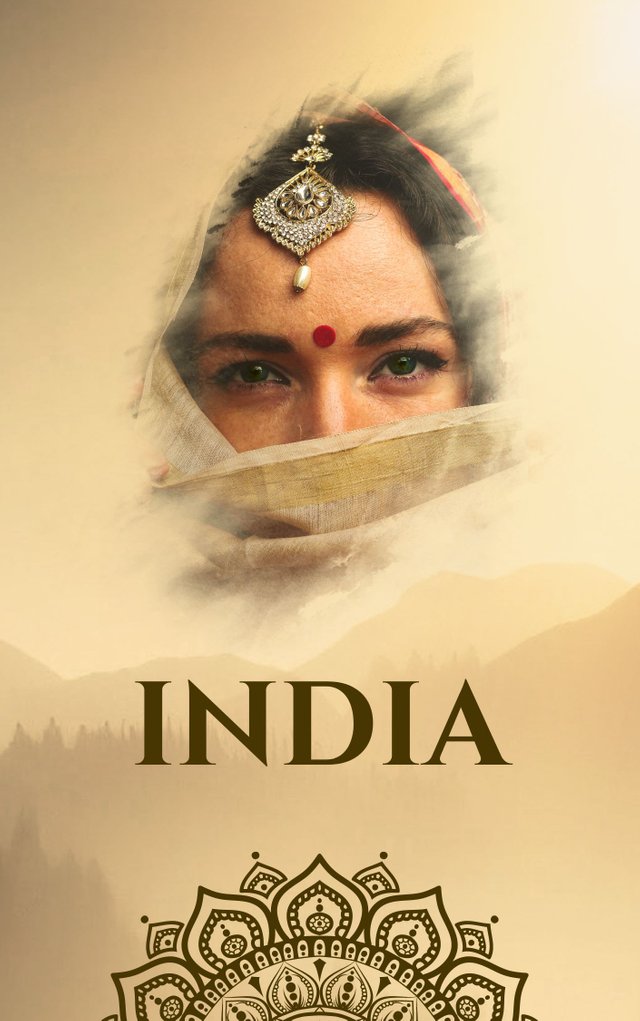 Colorful India Book Cover (1).jpg