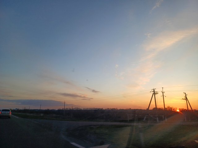 20250403_192237.jpg