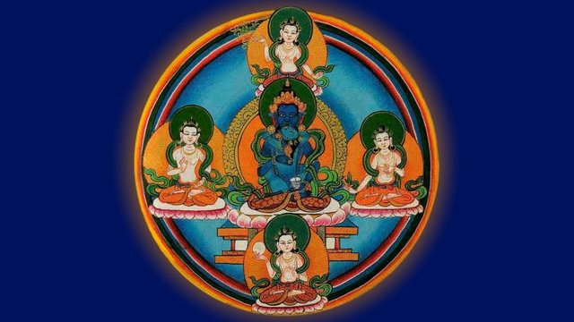 _bardo_peaceful-deities-of-vajra-family.jpg