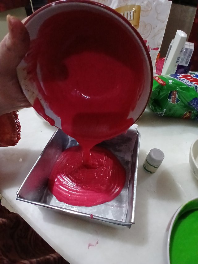 1000227133.jpg
