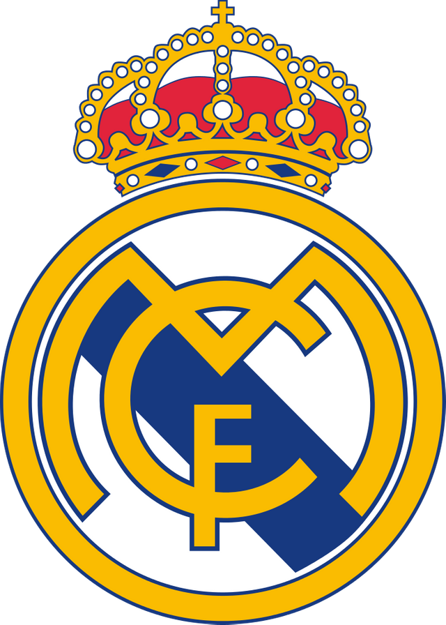 Logo_Real_Madrid.svg.png
