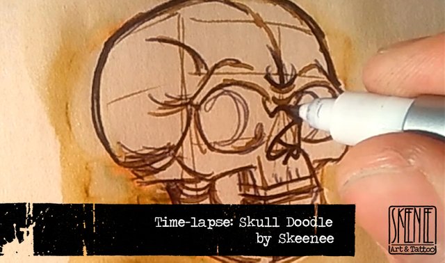 screenIntro-skullDoodle.jpg