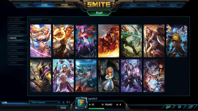 Smite 04.jpg