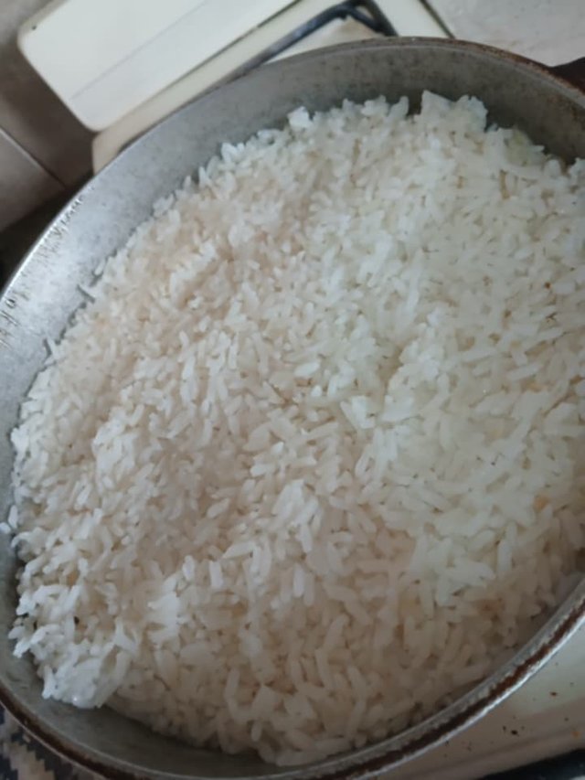 arroz 121.jpg