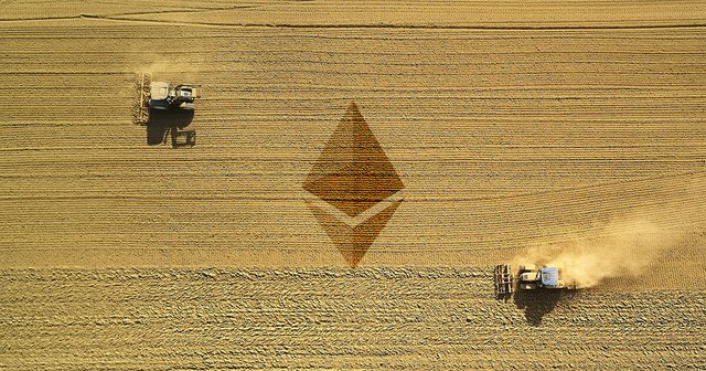 ethereum-farming.jpg