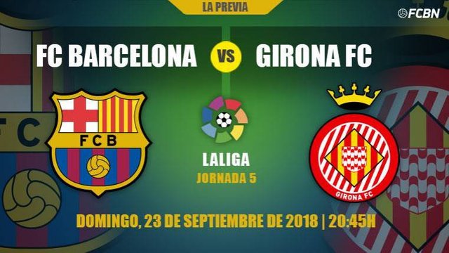 previa-barcelona-girona-266468.jpg