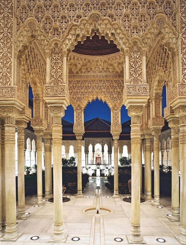 Alhambra 3.jpg