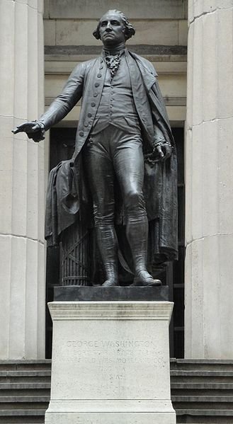 329px-George_Washington_Statue_at_Federal_Hall.jpg
