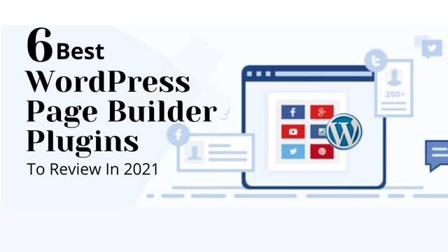 WordPress Page Builder Plugins.jpg