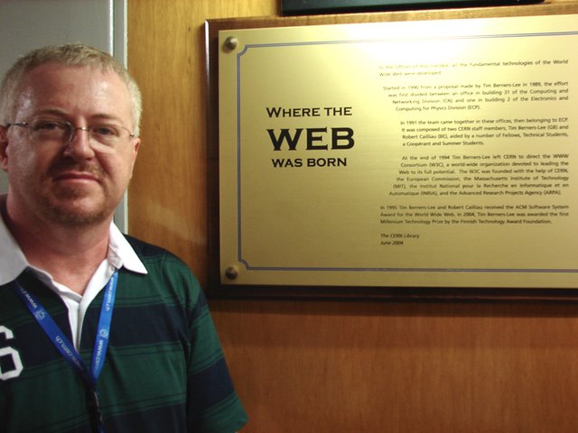 where_the_web_was_born_eu.jpg