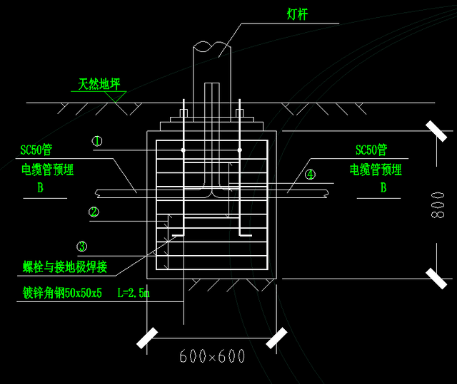 微信图片_201812291345041.png