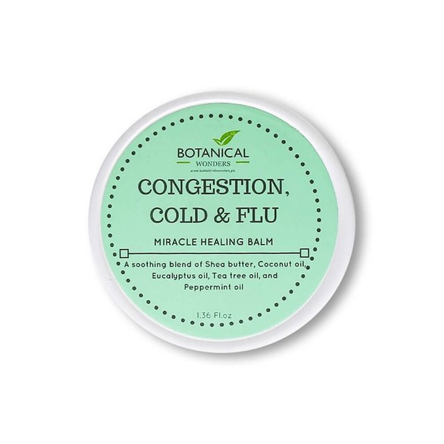 Congestion Balm.jpg