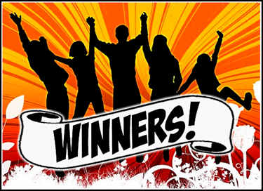 New-winners-image_thumb2.png