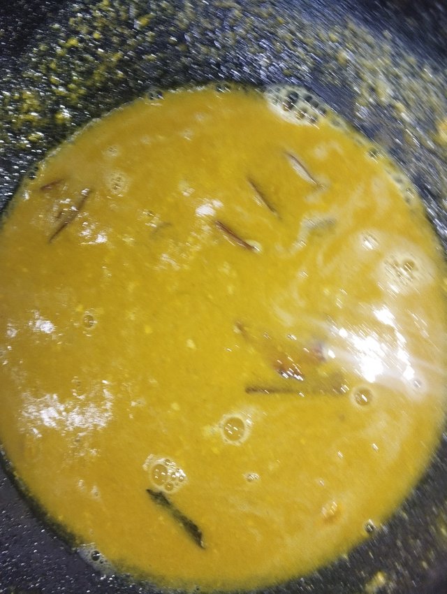 1000028165.jpg