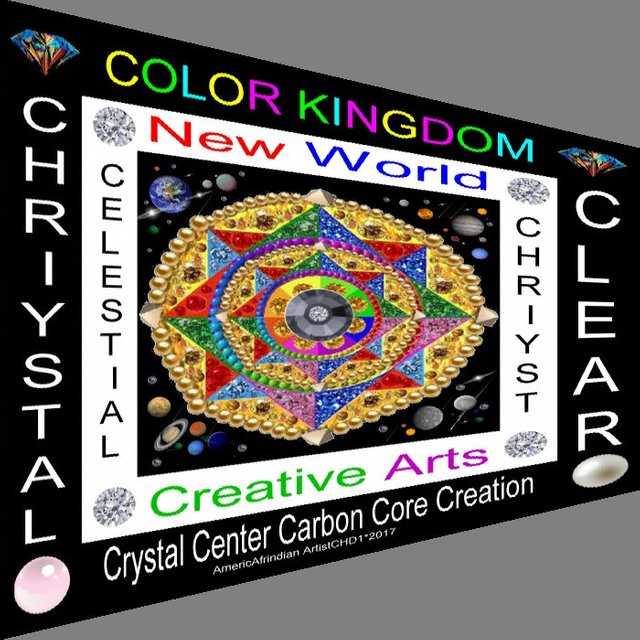 Color Kingdom Chriystal-Black-Diamond_letters sm horizontal watermark.jpg
