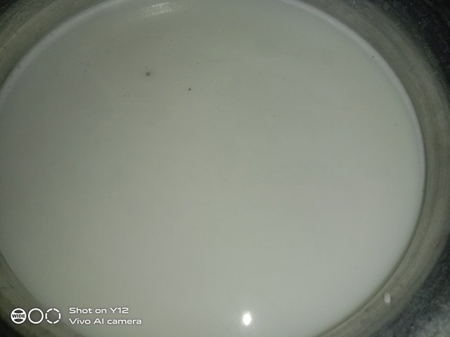 IMG_20250725_195402.jpg