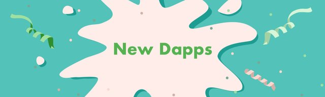 Medium New Dapps 01-28.jpg