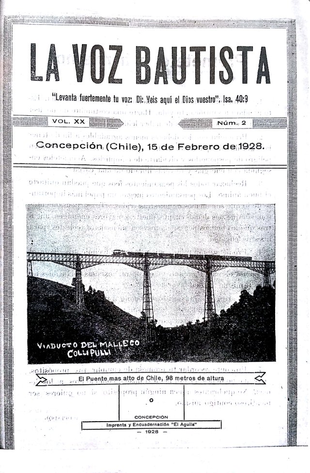 La Voz Bautista - Febrero 1928_1.jpg