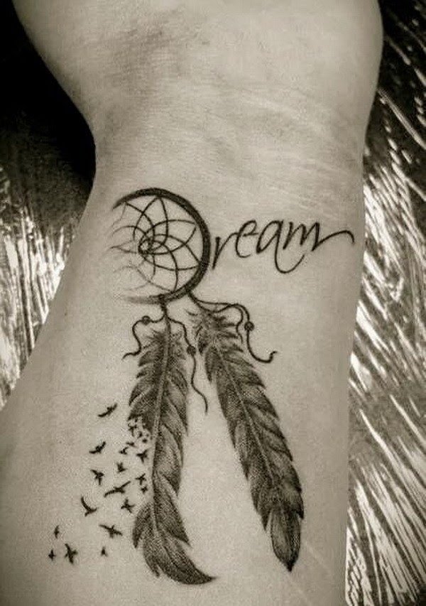 3-dreamcatcher-tattoo-design-ideas.jpg