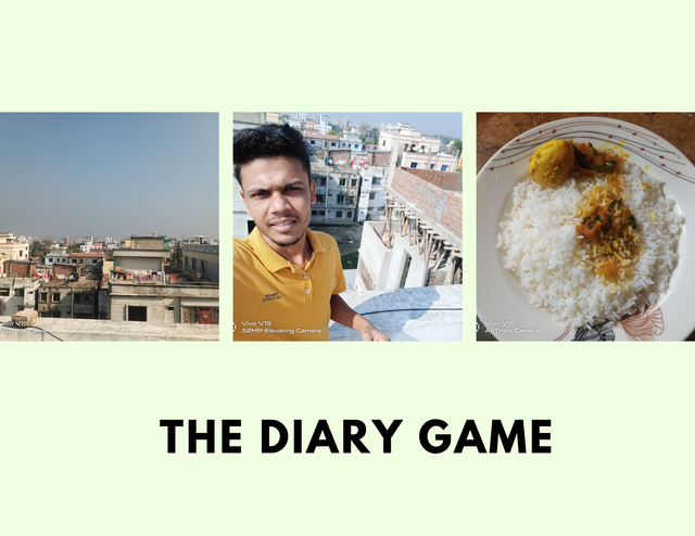 the Diary Game_20241224_111134_0000.png