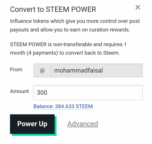 Screenshot_2025-05-27-19-53-49-301_com.android.chrome.png