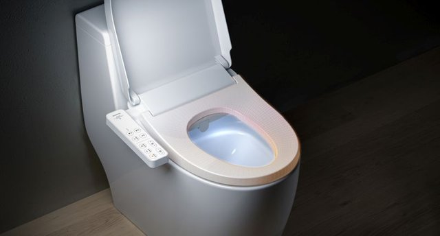 Xiaomi-Zhimi-smart-toilet-seat-bidet_6.jpg