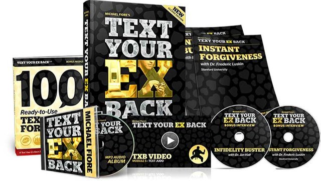 text_your_ex_back_review.jpg