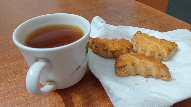 20250915_111538.jpg